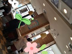 -魏家凉皮(大差市店)
