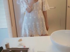 -阿瓦尼河滨曼谷酒店