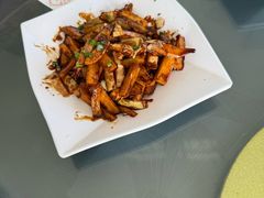 -妈妈的小作坊(陈家镇店)