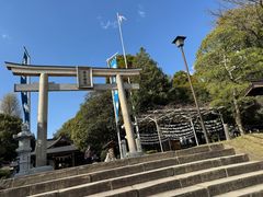 -水前寺成趣园