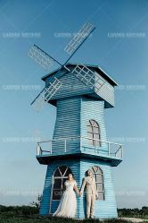 点击看大图 -戛纳印象摄影(潮拍定制馆)