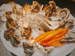 -一绪に寿喜烧(虹悦城店)