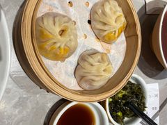-松鹤楼面馆(天一广场店)