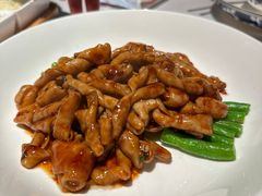 -炳胜品味(海印总店)