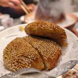 北京探店丨京晟铜锅涮肉[爱吃][必吃]