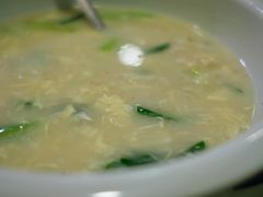 -宝正臻天津包子总店(金阳光居易店)