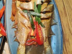 -宝旺姜母鸭(顶澳仔猫街店)