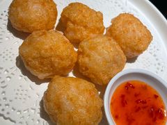 -顺峰顺水顺德菜(龙华店)