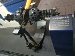 -上海海事大学(临港校区)