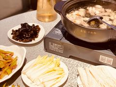 -达叔香味海鲜(海棠68环球美食街店)