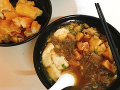 -东华豆花(漳州店)