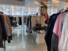 -10 corso como (江南店)