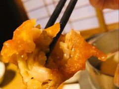 -紫· 割烹  Kappo Murasaki