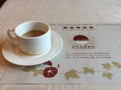 -南洋长胜酒店(广州东站天平架地铁站店)