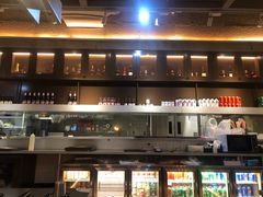 -新石器烤肉(之心城店)