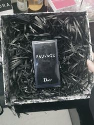 -丝芙兰Sephora