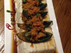 -令狐冲烤鱼·烧菜馆(达明店)