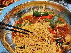 -聚味瞿记·龙虾堂(梅溪湖店)