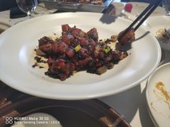 -四季民福烤鸭店(前门店)