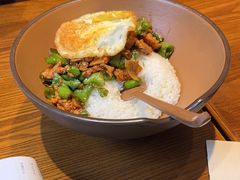 -德天顺盖码饭(人民西路店)