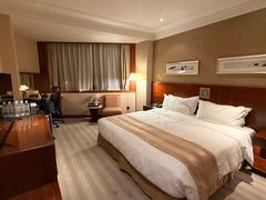 -上海神旺大酒店