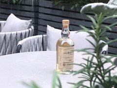 -白泽酒吧