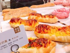 -奈雪的茶(大悦城店)