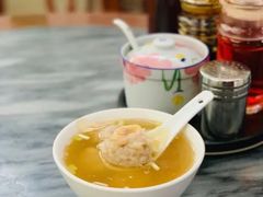 -周门传统竹升面