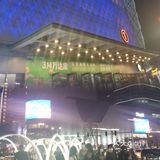 一个人吃喝玩乐的逛吃指南#总消费6元