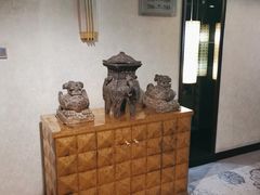 -美丽豪酒店(西安钟鼓楼回民街店)