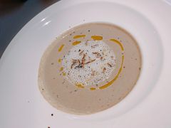 -Erman岩烧牛排(虹桥南丰城店)