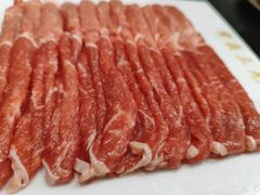 -常赢三兄弟·清真涮肉(崂山路总店)