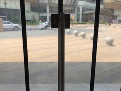 -武汉光谷K11