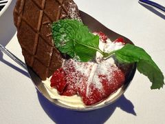 -天玑高空江景餐厅&酒吧Sky Secret Restaurant&Bar