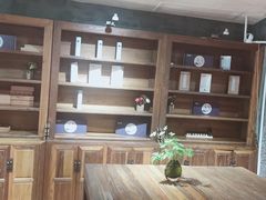 -灸春堂·专业艾灸·连锁品牌(丰潭路店)