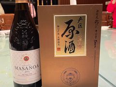 -中国徽菜·徽商故里(远大店)