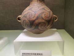 -中国农业博物馆