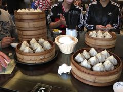 虾肉小馄饨-熙盛源(滨湖万达店)