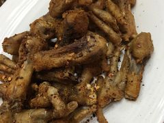 -日食记精菜馆(建邺万达店)