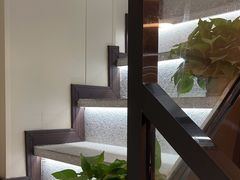 -素禅棋牌会所(海阳路店)