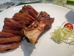 -喜家港式茶餐厅(三亚湾一丰禾生活广场店)