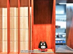 -嘿嘟嘟·肋条烧肉放题(爱融荟城店)