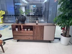 -红星美凯龙北京至尊MALL(东四环中路店)