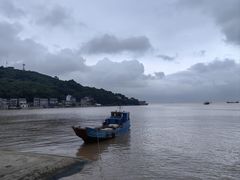 -汤山公园