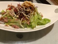 -文立新麻辣烫(合生汇21街区店)
