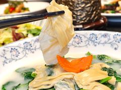 -道海元·潮粤汇(前滩店)