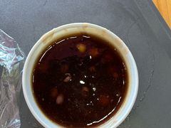 -鸡鸣汤包(红山动物园店)