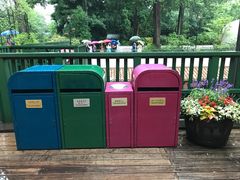 -三鹰之森吉卜力美术馆