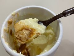 原味布蕾-布歌东京(合生汇店)