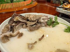 -厨房好味(国贸店)